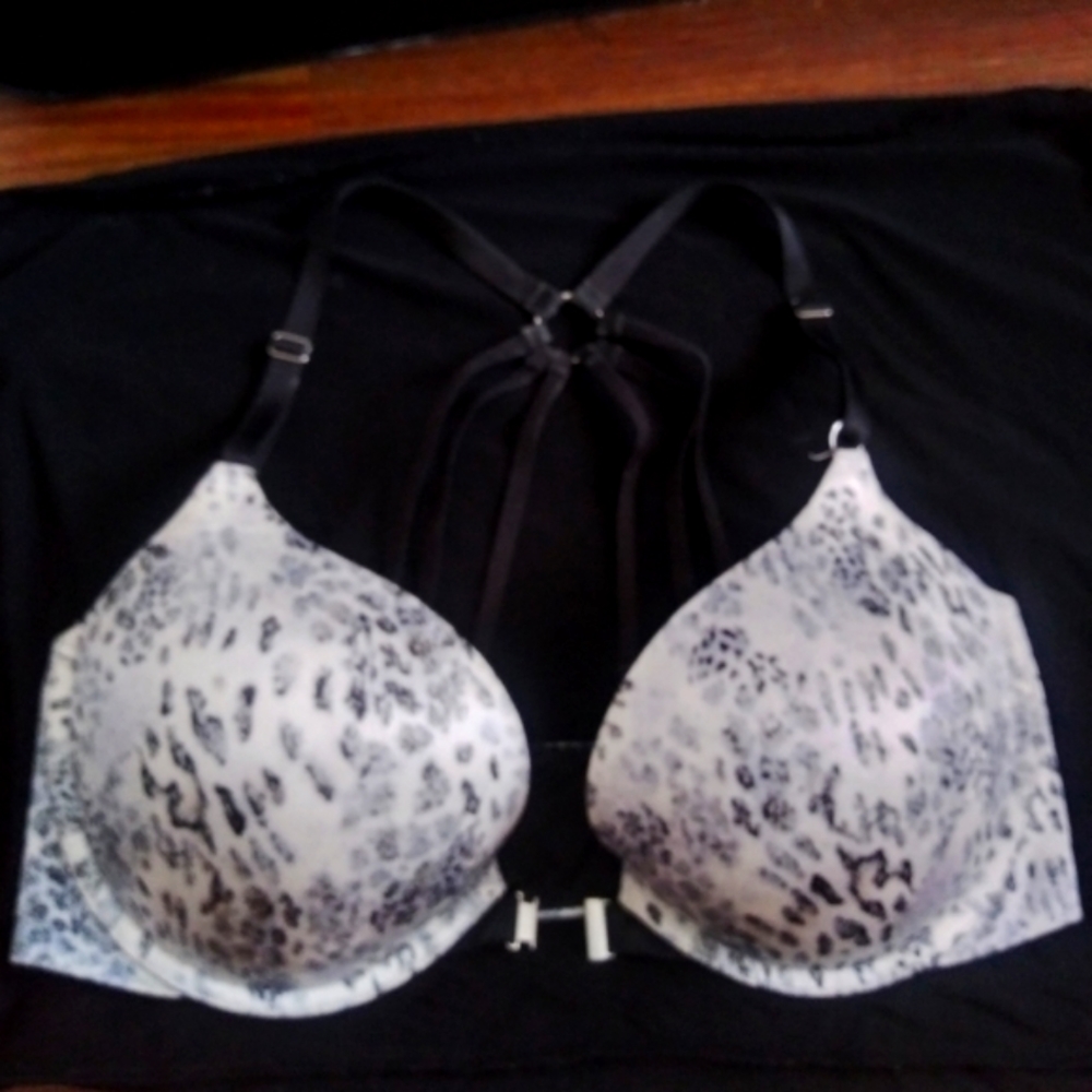 Victoria Secret Bra